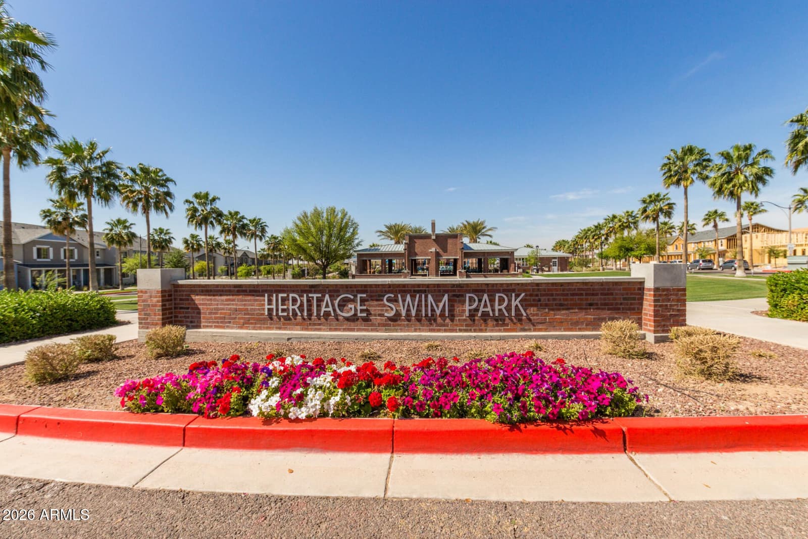 20697 W DELANEY Drive, Buckeye, AZ 85396 — photo 53 of 57