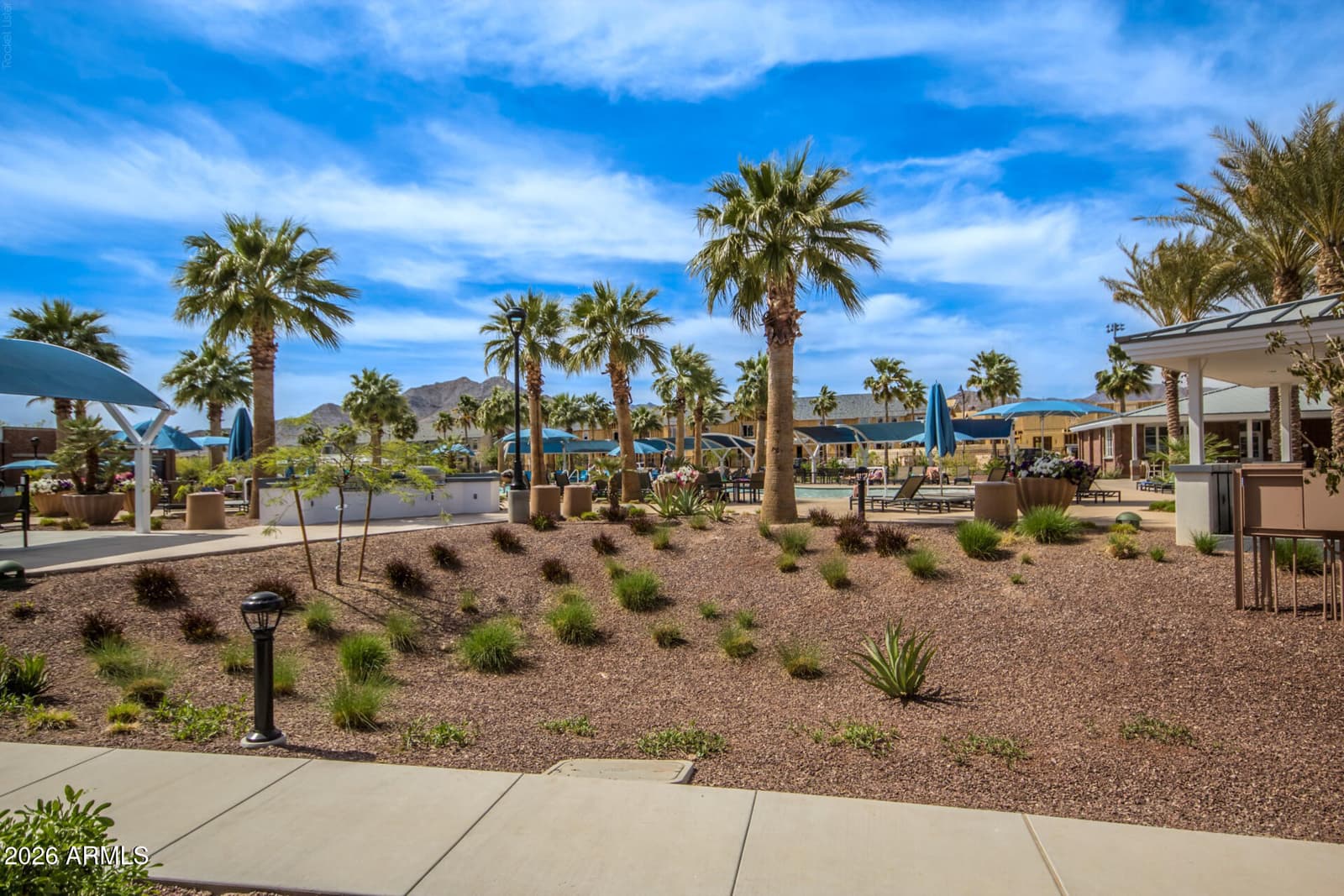20697 W DELANEY Drive, Buckeye, AZ 85396 — photo 55 of 57