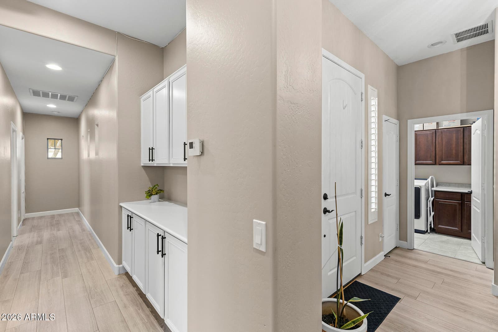 12945 N 175TH Drive, Surprise, AZ 85388 — photo 26 of 66