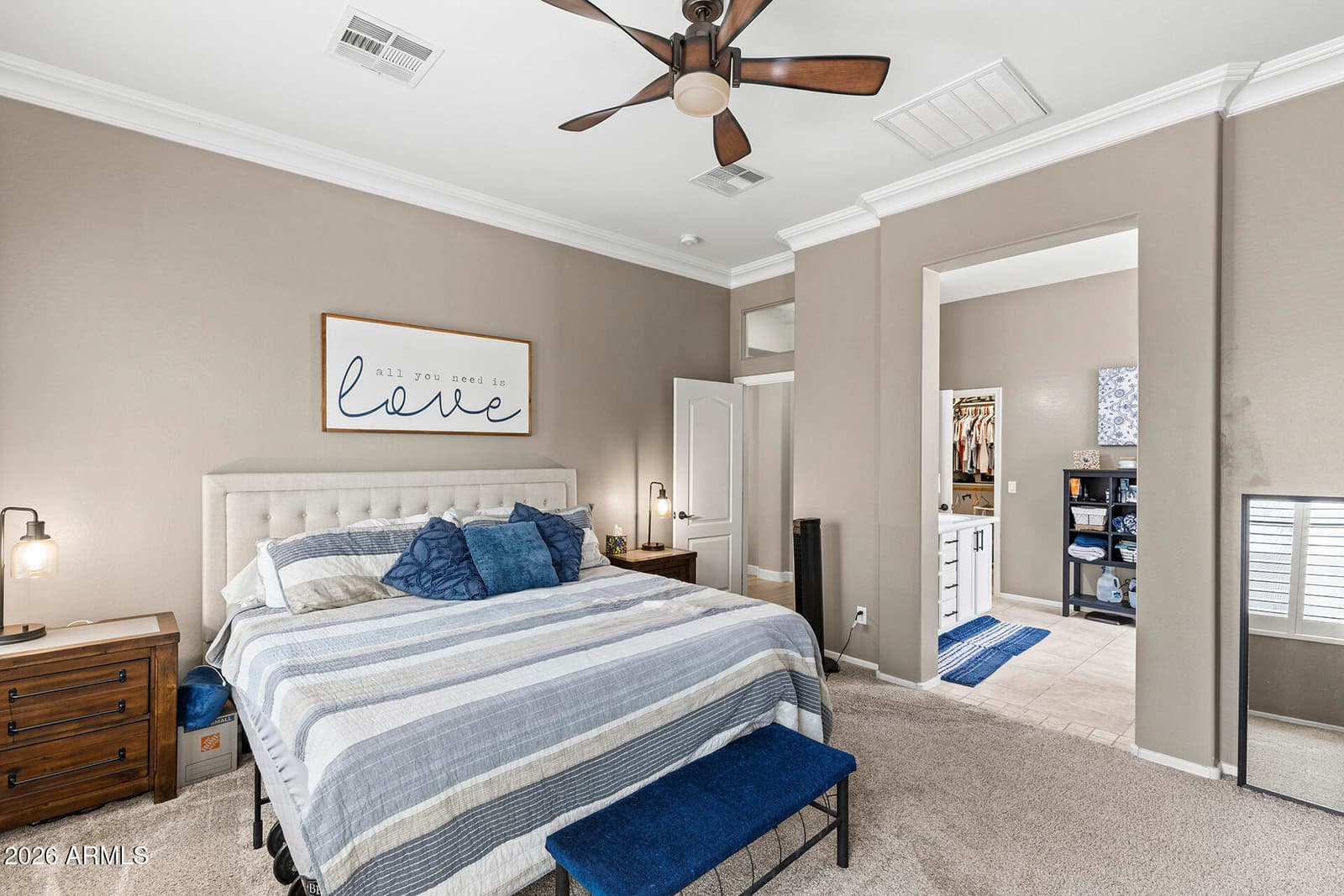 12945 N 175TH Drive, Surprise, AZ 85388 — photo 27 of 66