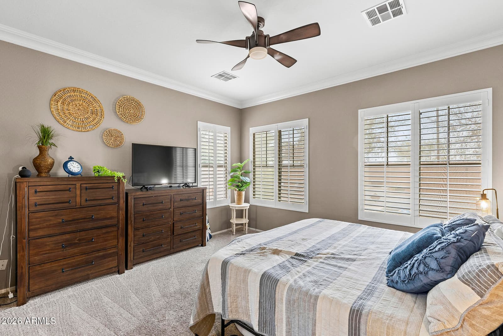 12945 N 175TH Drive, Surprise, AZ 85388 — photo 29 of 66
