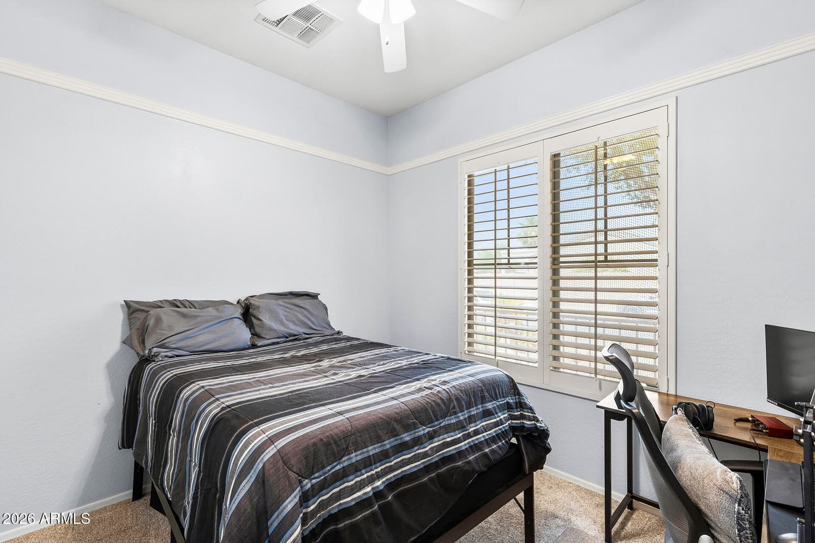 12945 N 175TH Drive, Surprise, AZ 85388 — photo 36 of 66