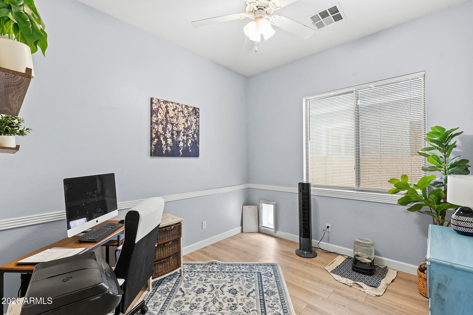 12945 N 175TH Drive, Surprise, AZ 85388 — photo 39 of 66