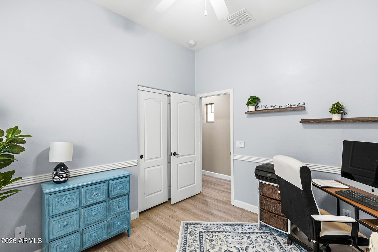 12945 N 175TH Drive, Surprise, AZ 85388 — photo 40 of 66