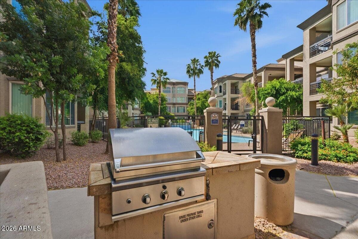 420 W 1ST Street 217, Tempe, AZ 85281 — photo 29 of 33
