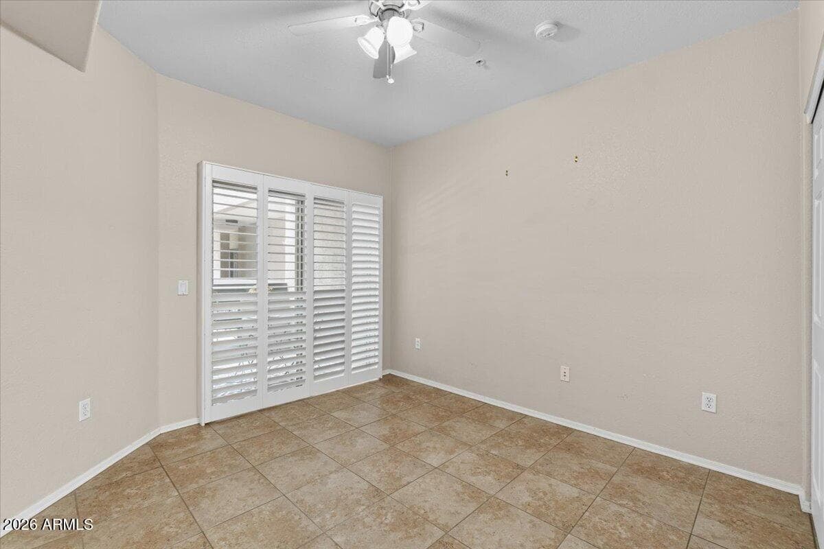 420 W 1ST Street 217, Tempe, AZ 85281 — photo 11 of 33