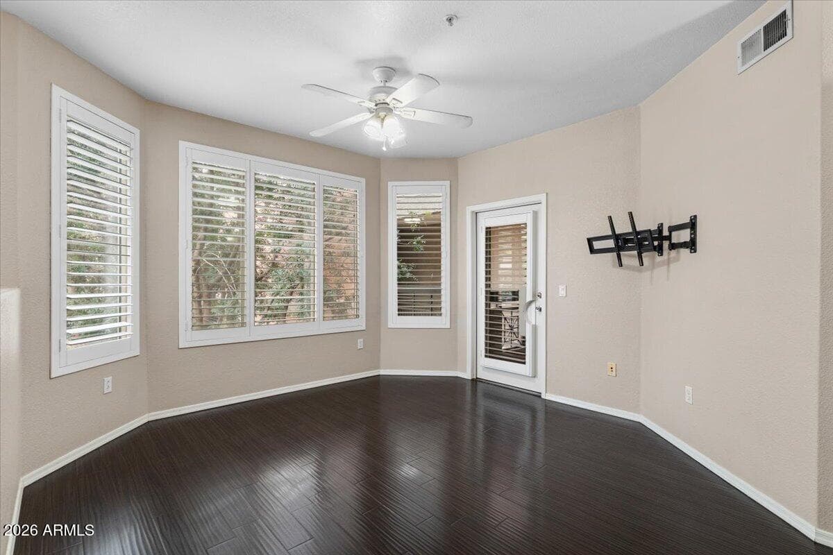 420 W 1ST Street 217, Tempe, AZ 85281 — photo 3 of 33