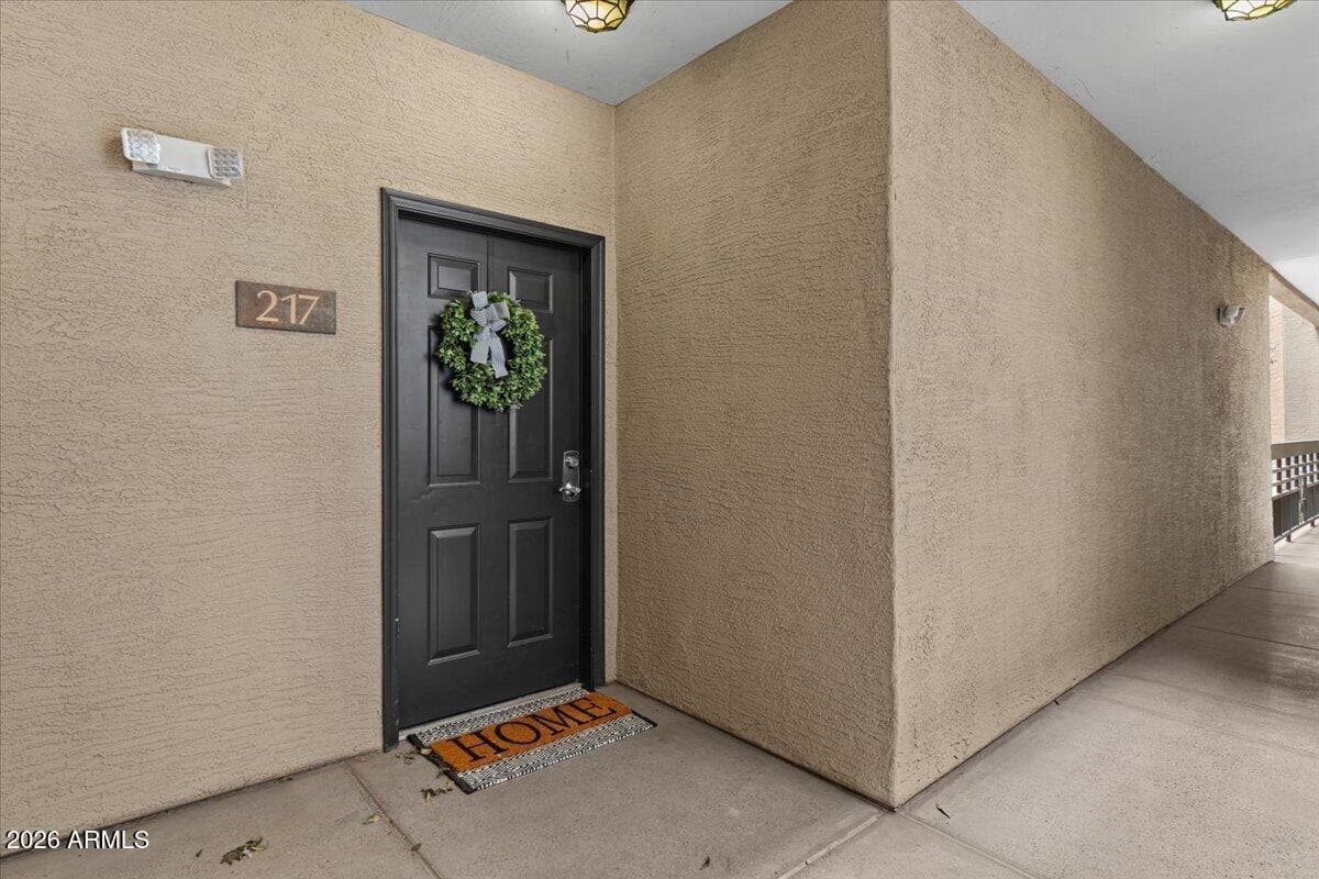 420 W 1ST Street 217, Tempe, AZ 85281 — photo 30 of 33