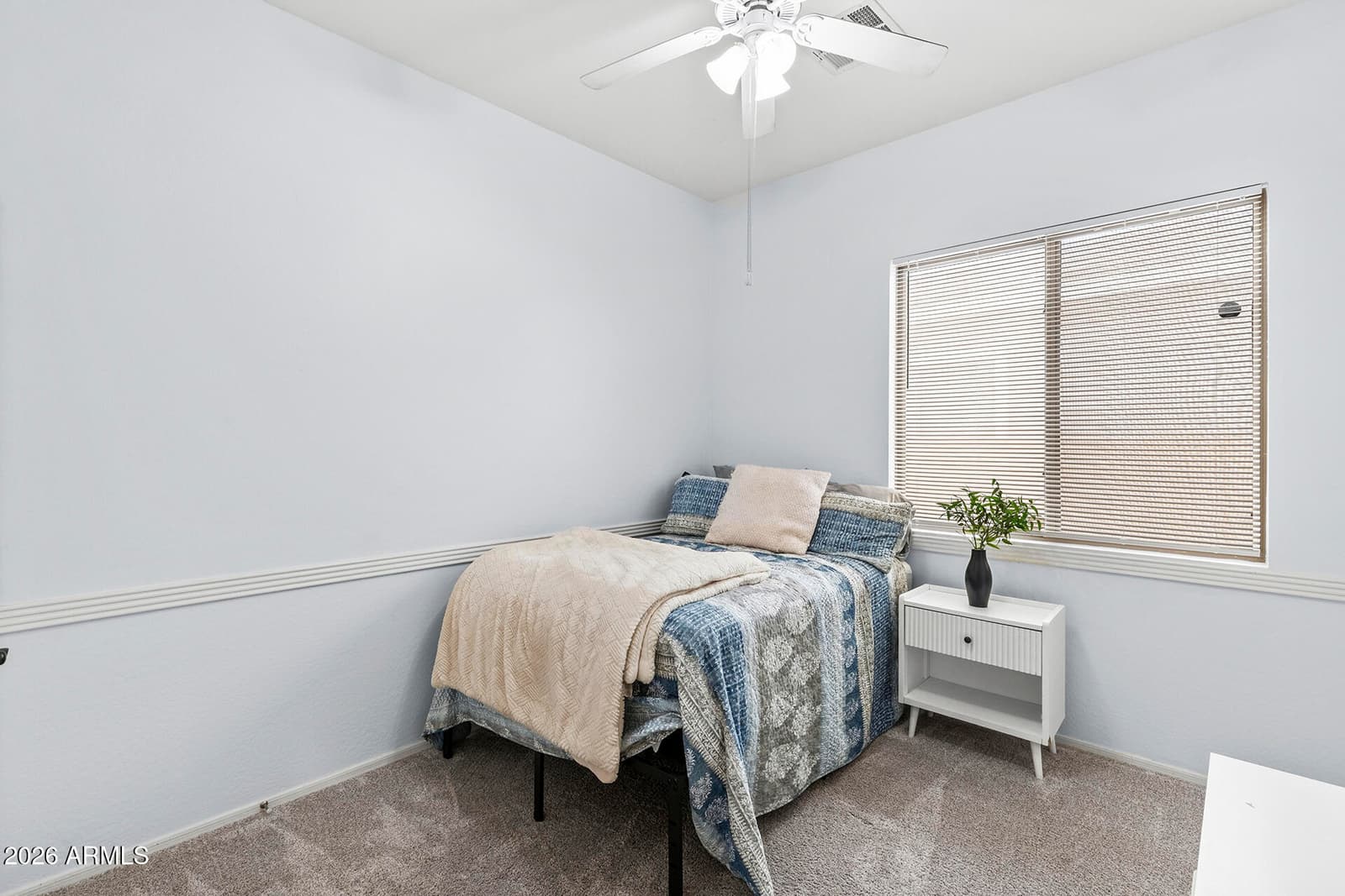 12945 N 175TH Drive, Surprise, AZ 85388 — photo 41 of 66