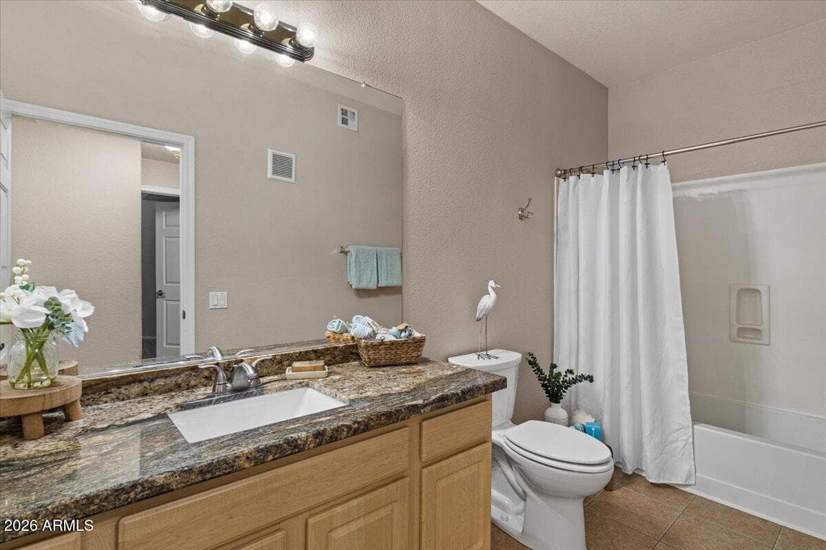 420 W 1ST Street 217, Tempe, AZ 85281 — photo 13 of 33