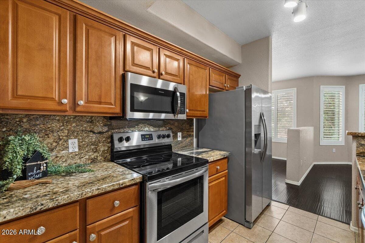 420 W 1ST Street 217, Tempe, AZ 85281 — photo 1 of 33