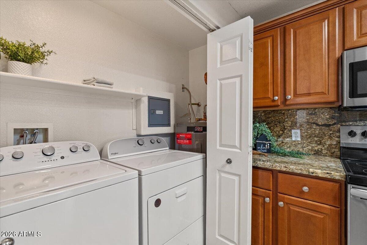 420 W 1ST Street 217, Tempe, AZ 85281 — photo 14 of 33