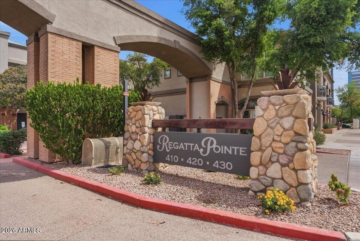 420 W 1ST Street 217, Tempe, AZ 85281 — photo 24 of 33