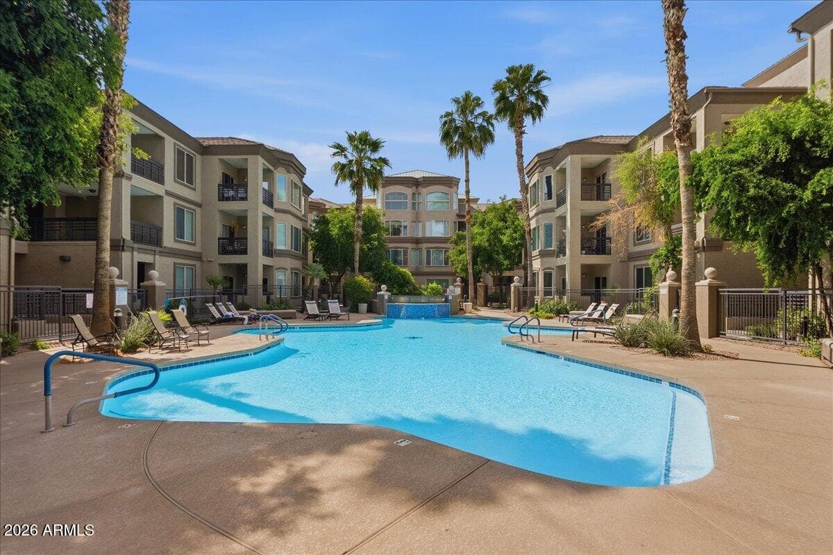 420 W 1ST Street 217, Tempe, AZ 85281 — photo 22 of 33