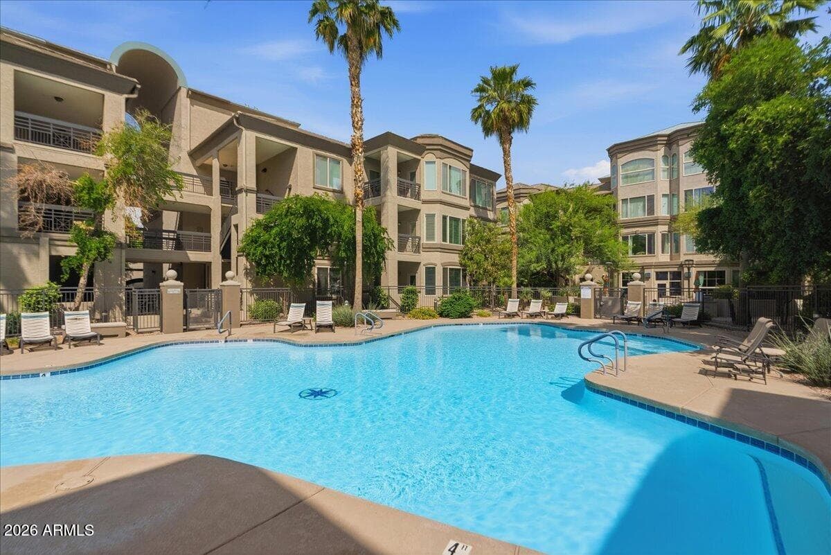 420 W 1ST Street 217, Tempe, AZ 85281 — photo 21 of 33