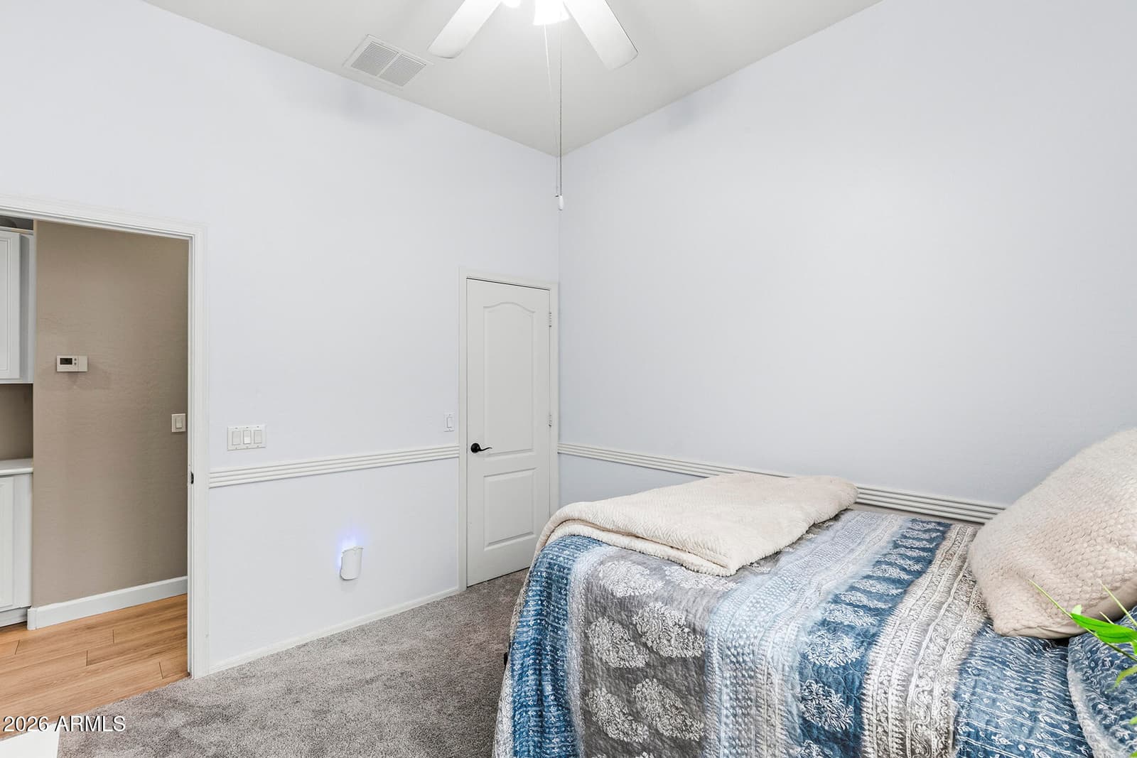 12945 N 175TH Drive, Surprise, AZ 85388 — photo 42 of 66