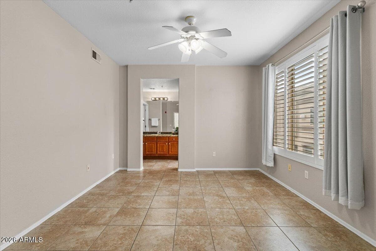 420 W 1ST Street 217, Tempe, AZ 85281 — photo 5 of 33