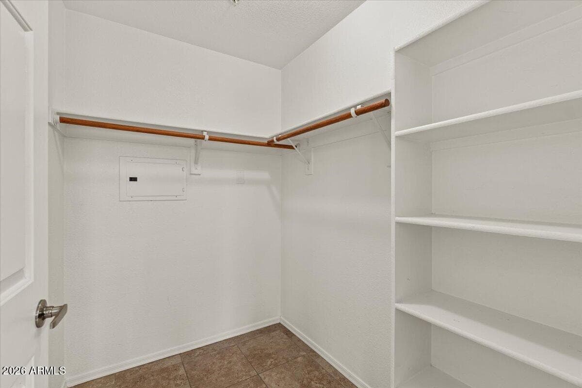 420 W 1ST Street 217, Tempe, AZ 85281 — photo 18 of 33