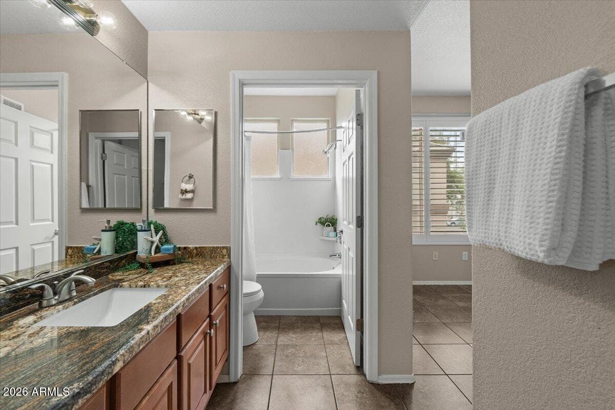 420 W 1ST Street 217, Tempe, AZ 85281 — photo 7 of 33