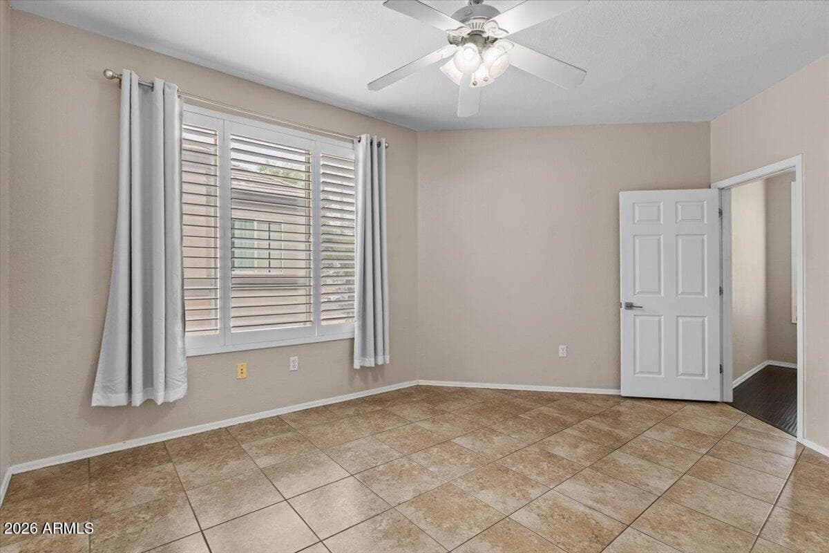 420 W 1ST Street 217, Tempe, AZ 85281 — photo 17 of 33