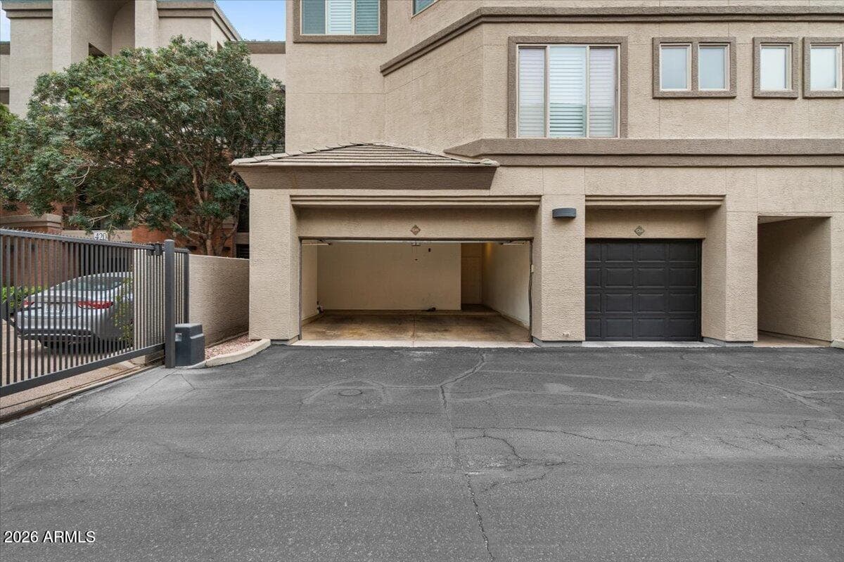 420 W 1ST Street 217, Tempe, AZ 85281 — photo 31 of 33