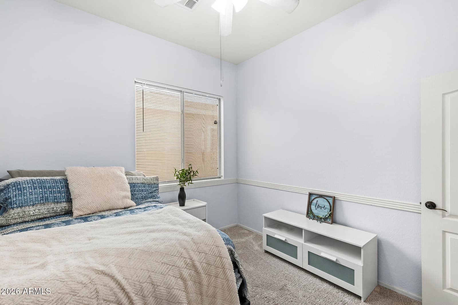 12945 N 175TH Drive, Surprise, AZ 85388 — photo 43 of 66