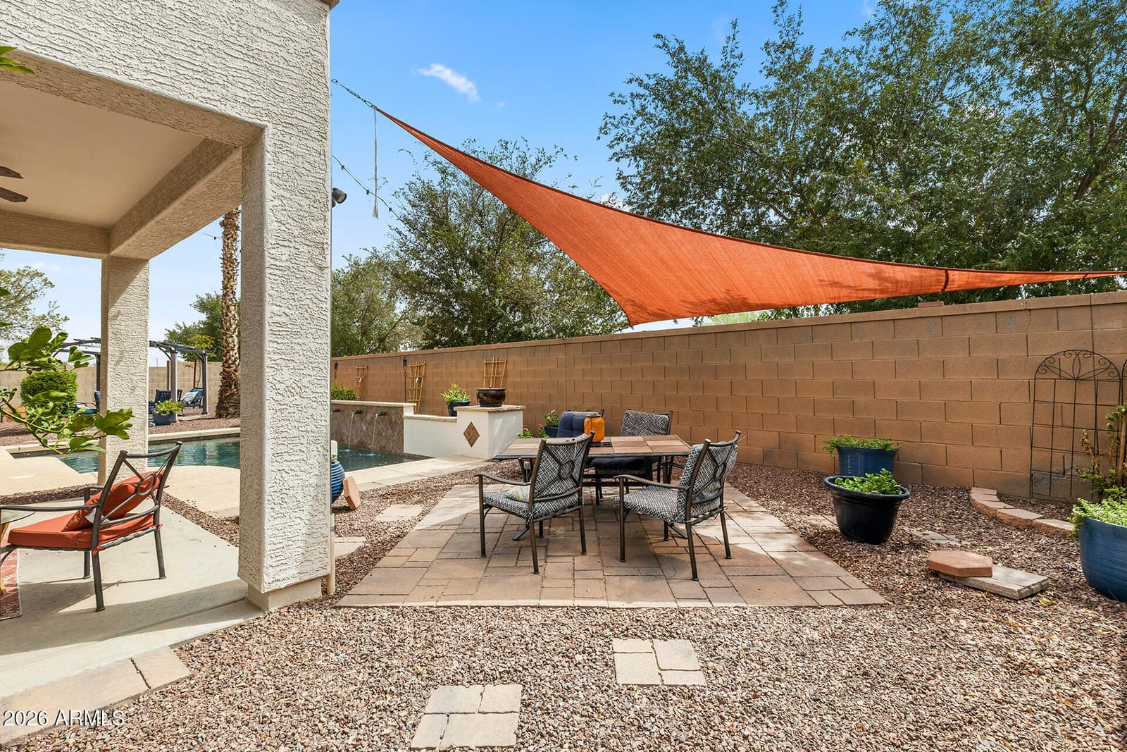 12945 N 175TH Drive, Surprise, AZ 85388 — photo 49 of 66