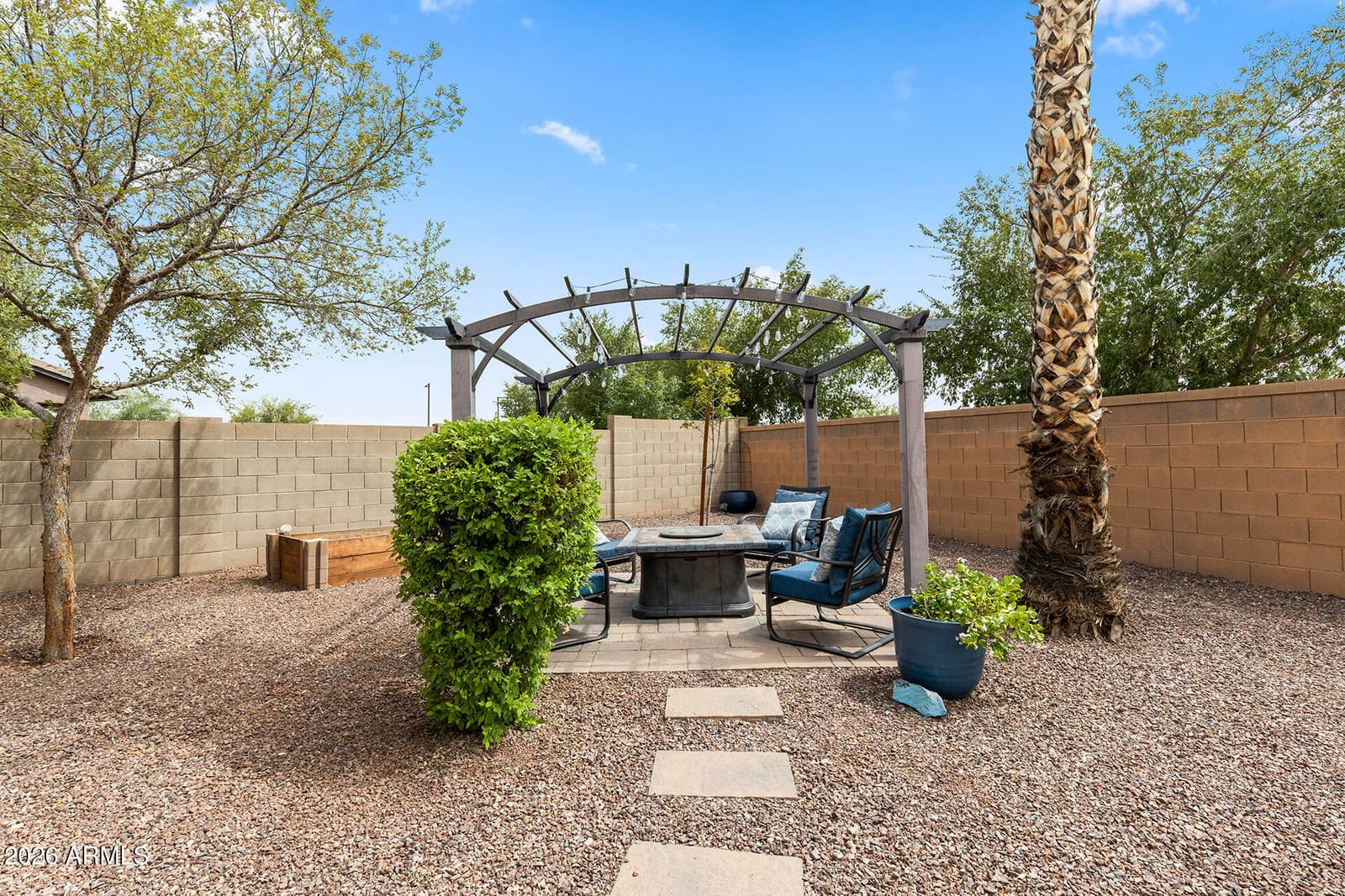 12945 N 175TH Drive, Surprise, AZ 85388 — photo 59 of 66