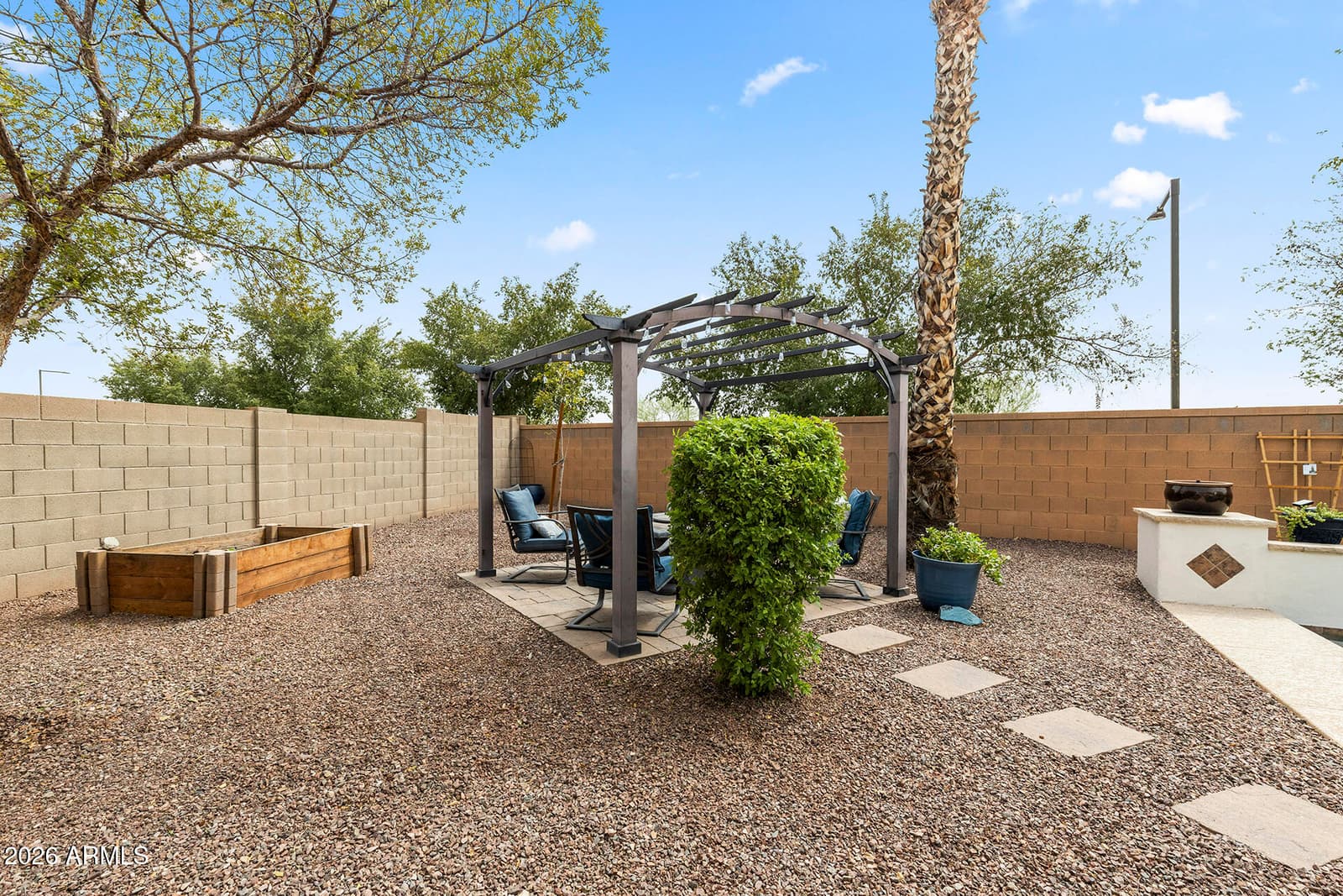 12945 N 175TH Drive, Surprise, AZ 85388 — photo 60 of 66