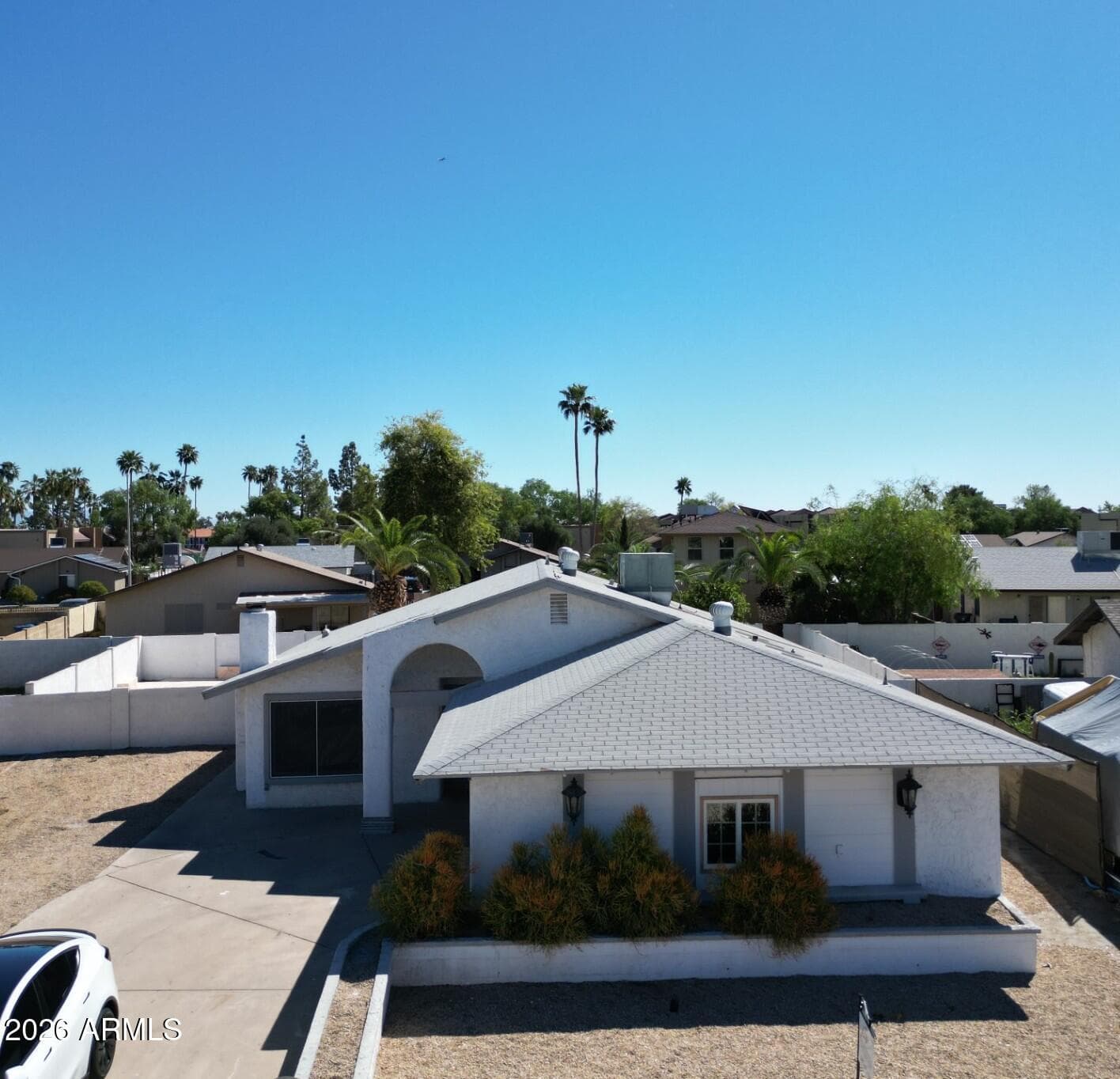 639 W GROVE Circle, Mesa, AZ 85210 — photo 23 of 24