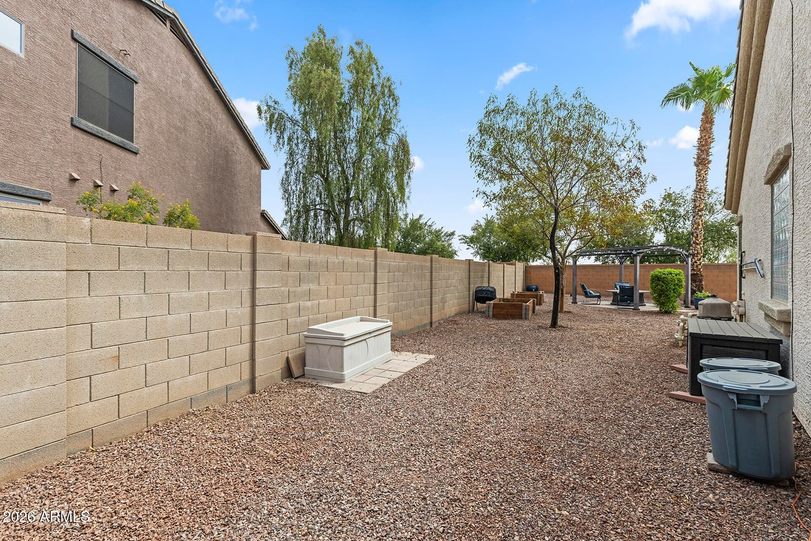 12945 N 175TH Drive, Surprise, AZ 85388 — photo 66 of 66