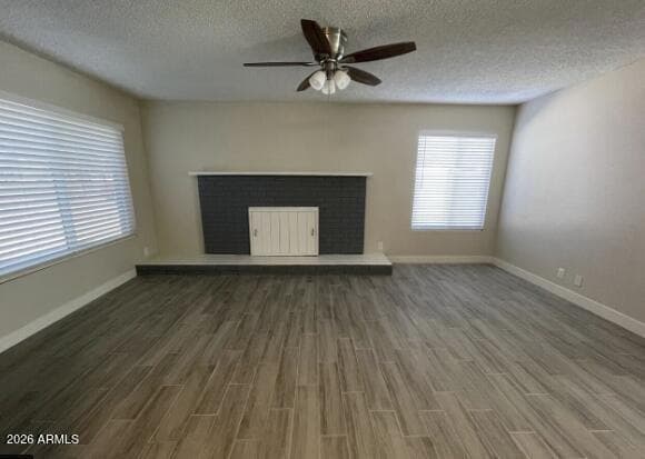 639 W GROVE Circle, Mesa, AZ 85210 — photo 6 of 24