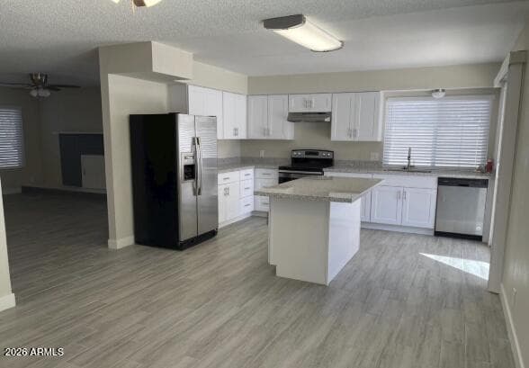 639 W GROVE Circle, Mesa, AZ 85210 — photo 7 of 24