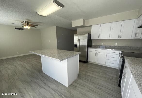 639 W GROVE Circle, Mesa, AZ 85210 — photo 8 of 24