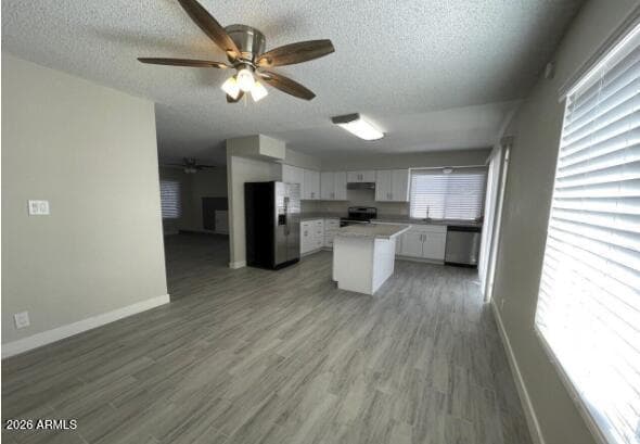 639 W GROVE Circle, Mesa, AZ 85210 — photo 9 of 24