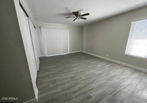 639 W GROVE Circle, Mesa, AZ 85210 — photo 10 of 24