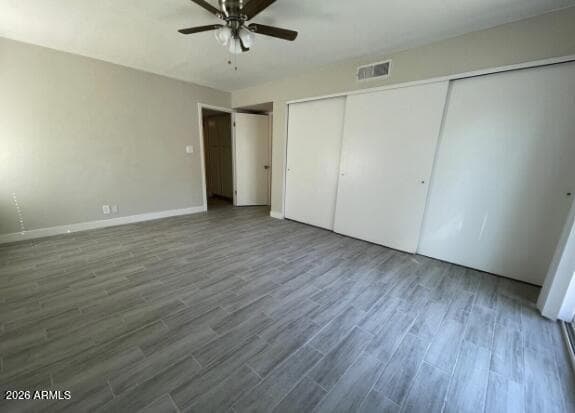 639 W GROVE Circle, Mesa, AZ 85210 — photo 11 of 24