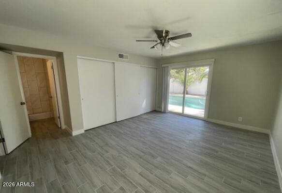 639 W GROVE Circle, Mesa, AZ 85210 — photo 12 of 24