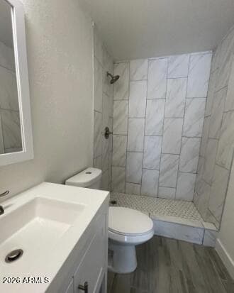 639 W GROVE Circle, Mesa, AZ 85210 — photo 13 of 24