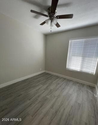 639 W GROVE Circle, Mesa, AZ 85210 — photo 14 of 24