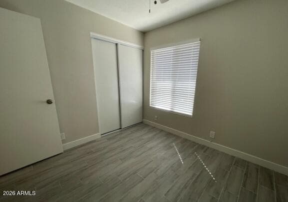 639 W GROVE Circle, Mesa, AZ 85210 — photo 15 of 24