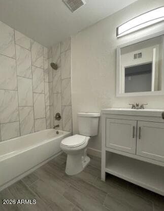 639 W GROVE Circle, Mesa, AZ 85210 — photo 16 of 24
