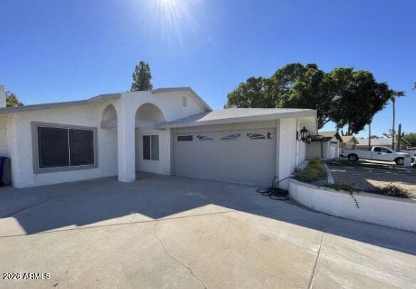 639 W GROVE Circle, Mesa, AZ 85210 — photo 20 of 24