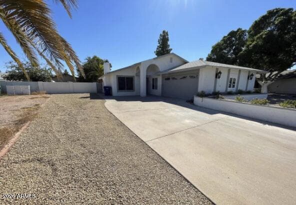 639 W GROVE Circle, Mesa, AZ 85210 — photo 21 of 24