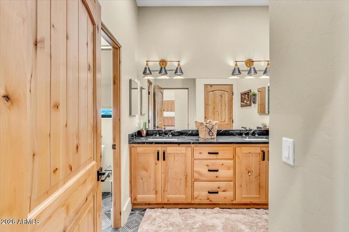 1564 S FLORES Lane, Benson, AZ 85602 — photo 33 of 50