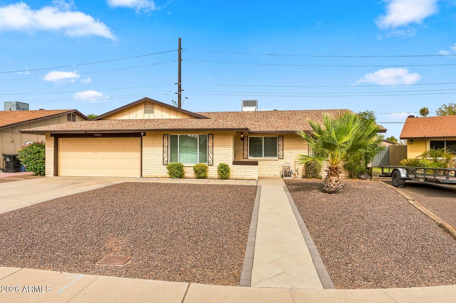 11025 N 43RD Drive, Glendale, AZ 85304 — photo 34 of 34