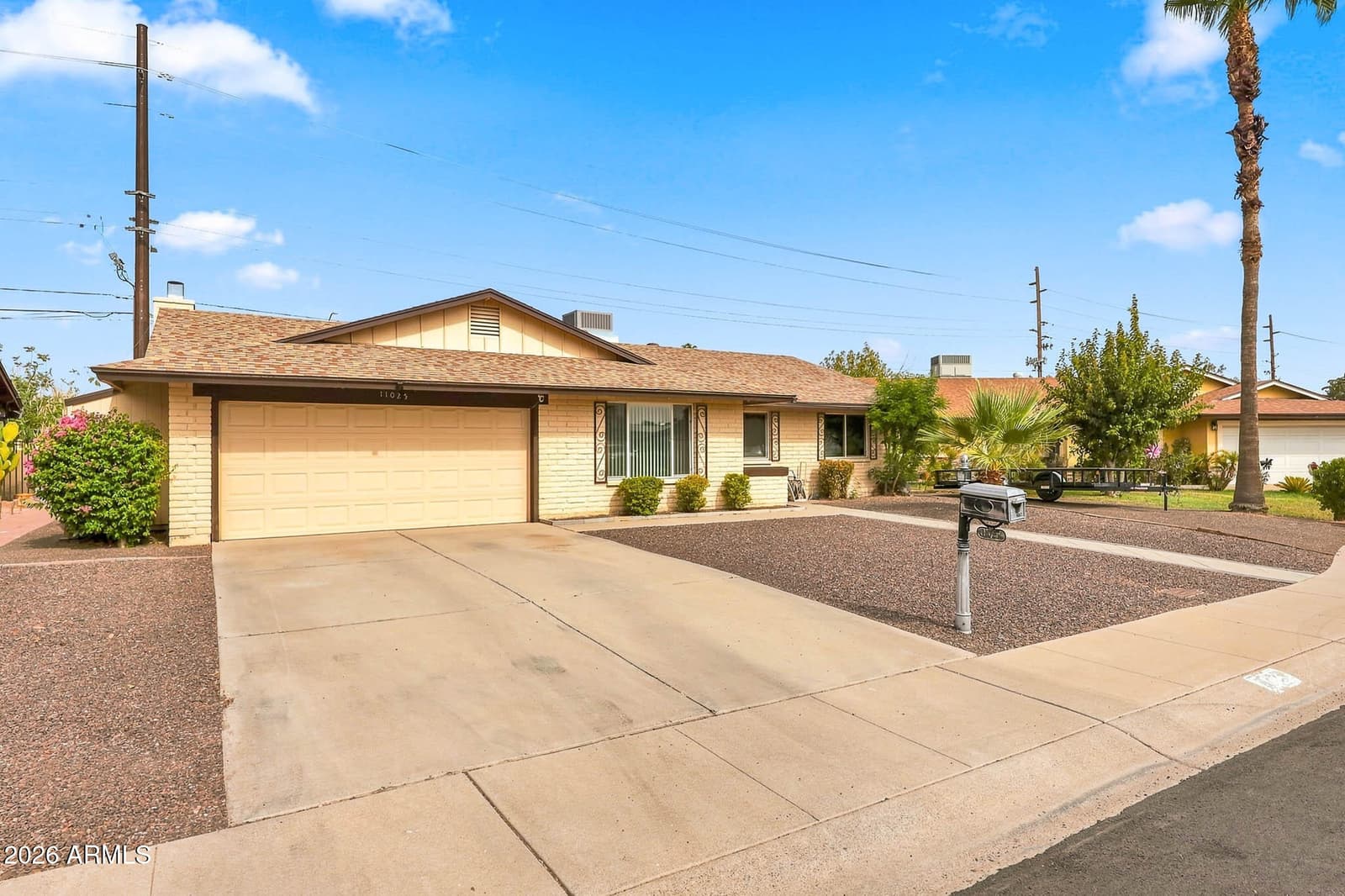 11025 N 43RD Drive, Glendale, AZ 85304 — photo 7 of 34