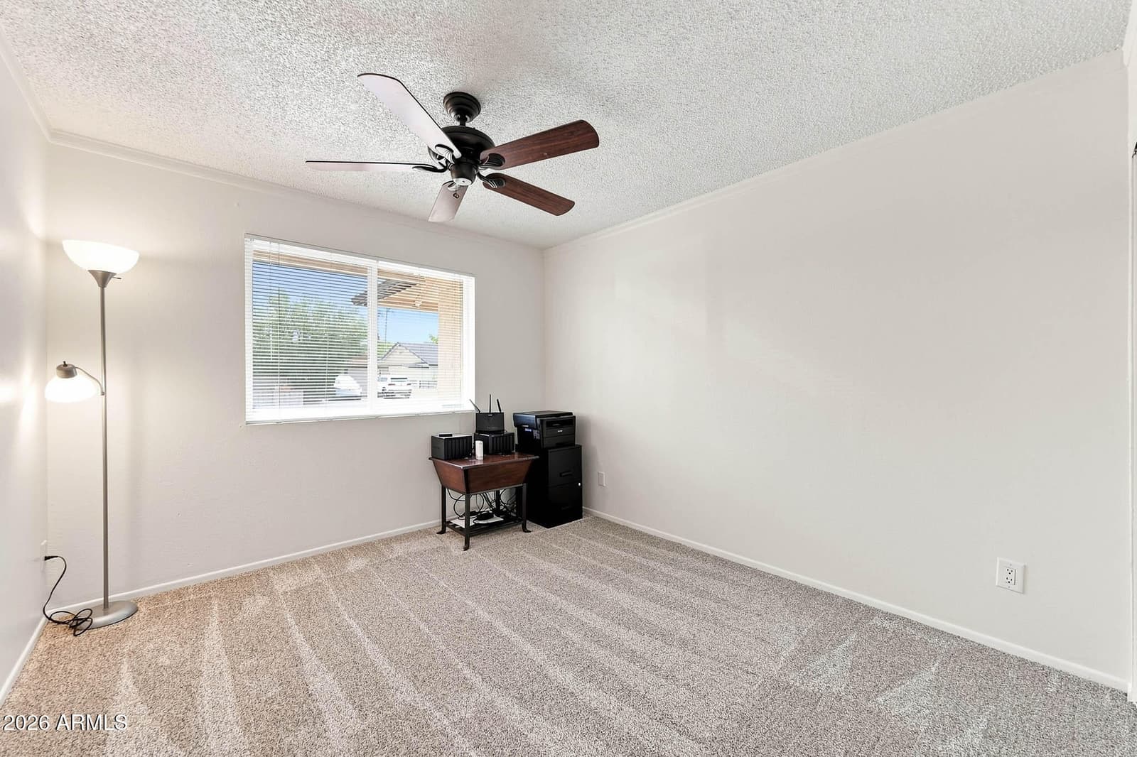 11025 N 43RD Drive, Glendale, AZ 85304 — photo 16 of 34