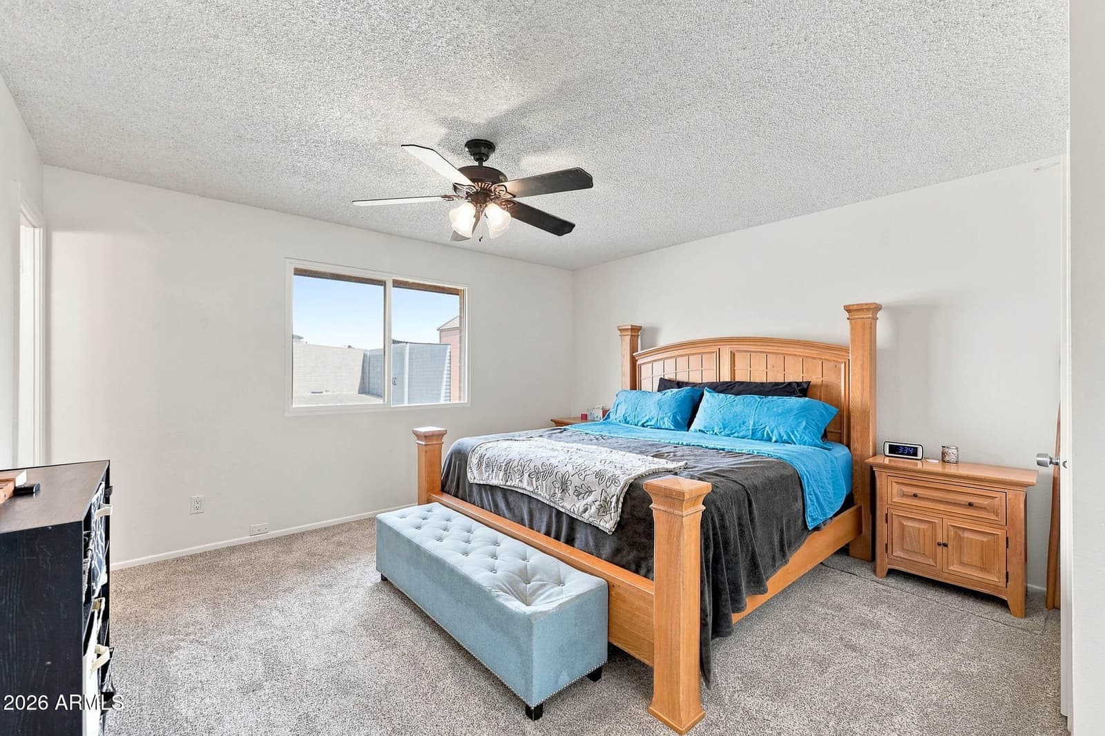 11025 N 43RD Drive, Glendale, AZ 85304 — photo 21 of 34