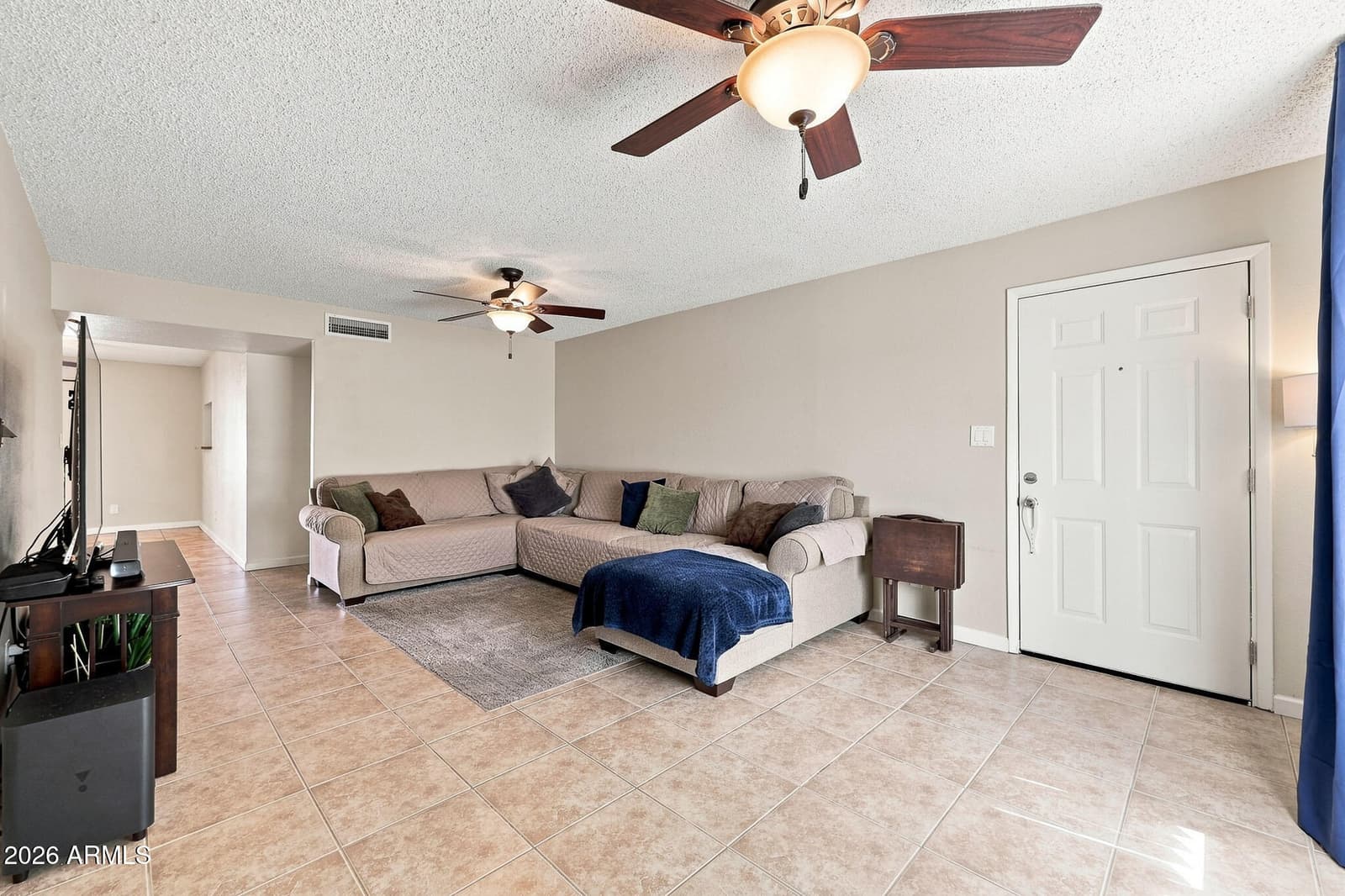 11025 N 43RD Drive, Glendale, AZ 85304 — photo 8 of 34